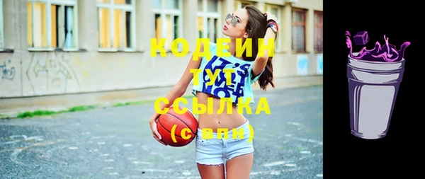 шишки Балабаново