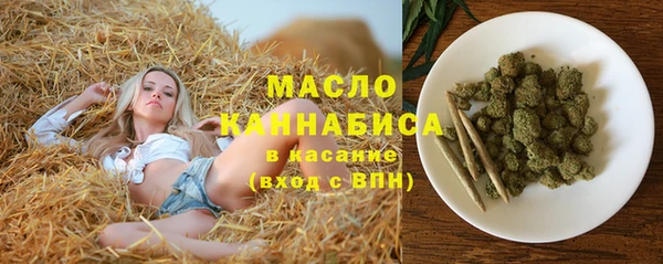 меф Арсеньев