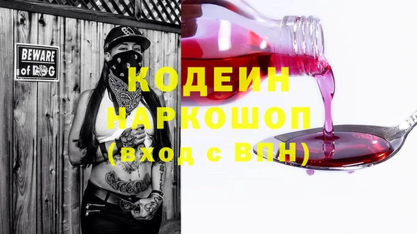 шишки Балабаново