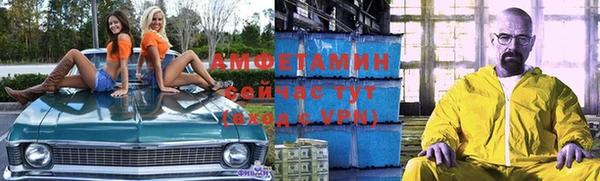 шишки Балабаново