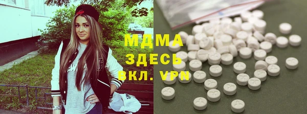 шишки Балабаново