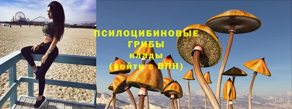 не бодяженный Балахна